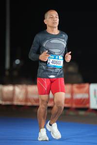 BIB: 780, 40601
                            <button type="button" onclick="openModal(19775659)" class="btn btn-primary btn-sm float-right btn-popup" data-toggle="modal" data-target=".modal-high-quality">
                        <i class="fas fa-shopping-cart"></i> Add to Cart
                    </button>
                                            <button type="button" onclick="isThisMe(19775659, true)" class="btn btn-success btn-sm float-right btn-popup btn-isme hidden" data-toggle="tooltip" data-placement="bottom" title="นี่คือรูปของคุณใช่ไหม คลิกที่นี่เพื่อเอาเข้าอัลบั้ม">
                        <i class="fas fa-plus"></i> Add to album
                    </button>
                    <button type="button" onclick="isThisMe(19775659, false)" class="btn btn-warning btn-sm float-right btn-popup btn-isnotme hidden">
                        <i class="fas fa-ban"></i> Remove from album
                    </button>